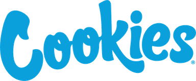 Cookies Store