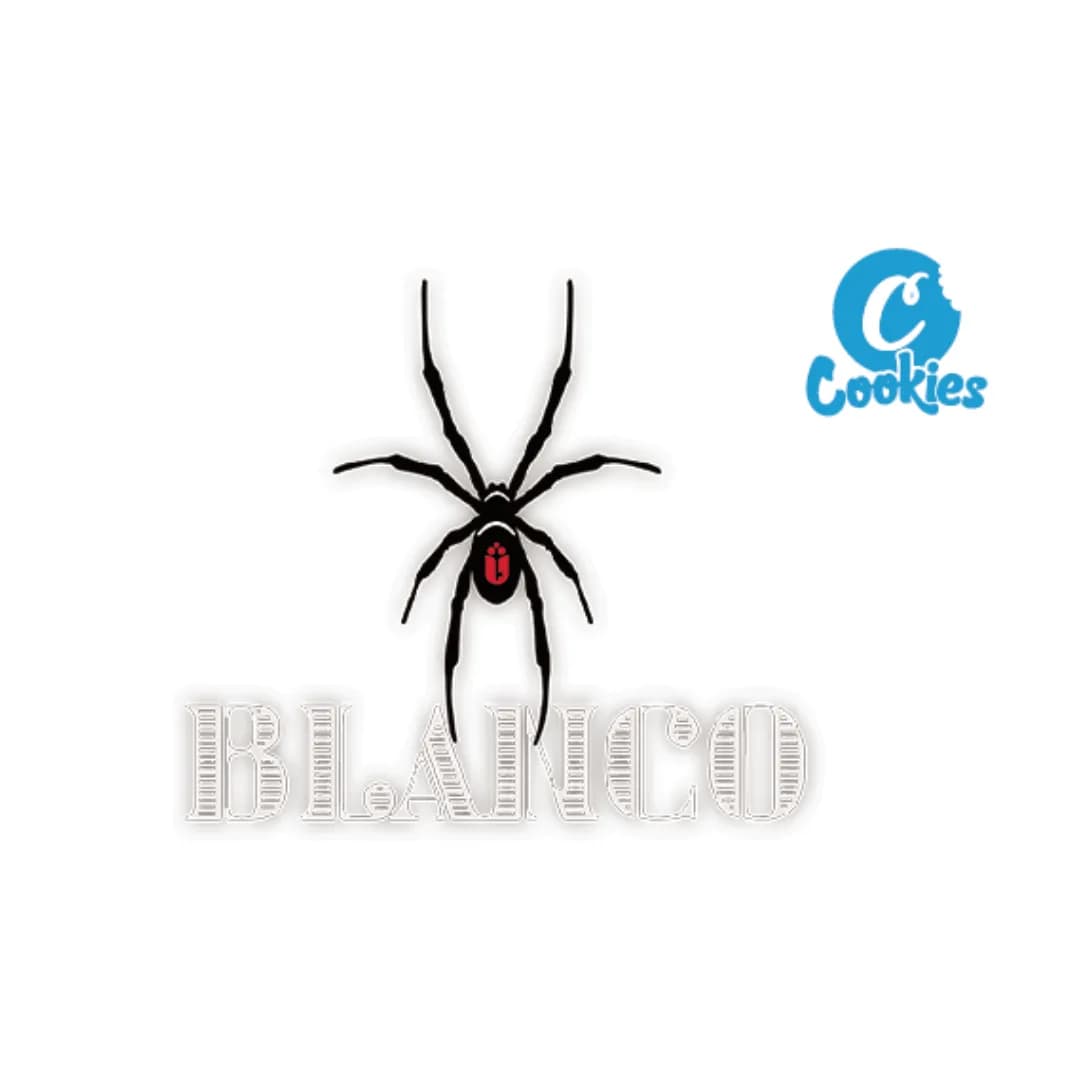 Blanco