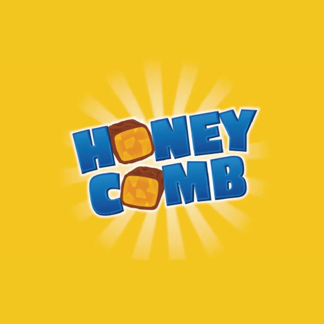 Honeycomb