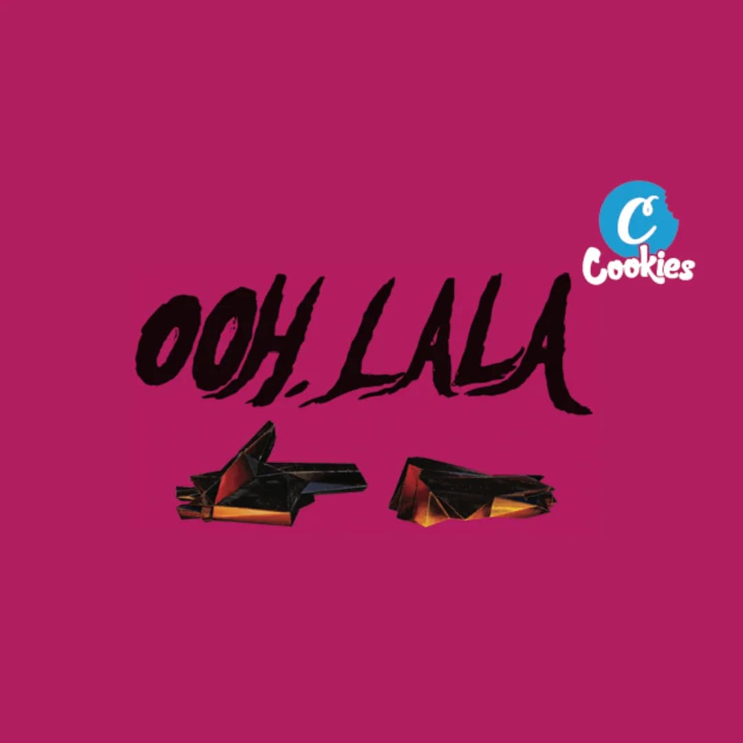 Ooh Lala