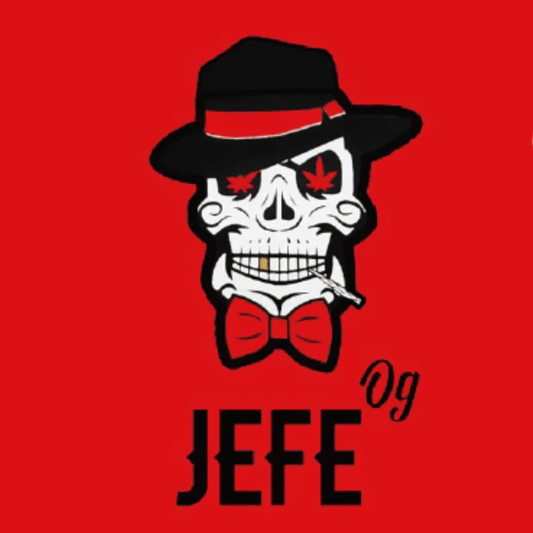 Jefe Og