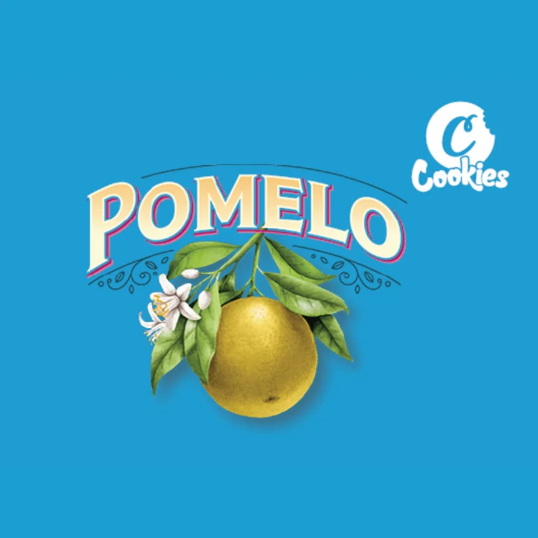 Pomelo