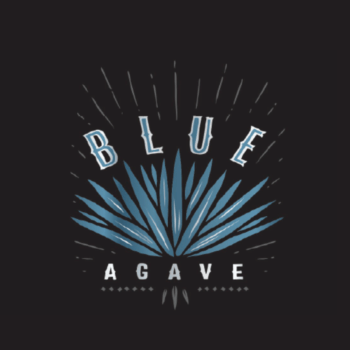 THC-A FLOWER ''BLUE AGAVE'' (HYBRID)