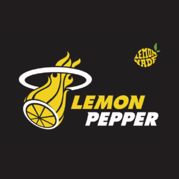 THC-A FLOWER ''LEMON PEPPER'' (SATIVA)