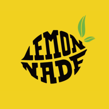 THC-A FLOWER 'LEMONADE'' (SATIVA)