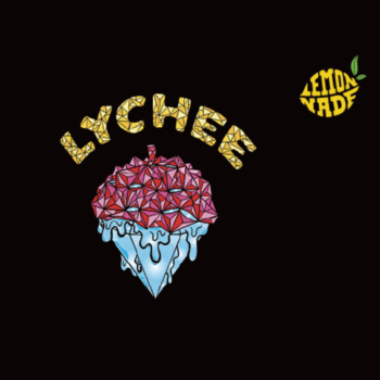 THC-A FLOWER ''LYCHEE'' (INDICA)